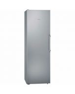 Siemens Ks36vviep Jää/viileäkaappi
