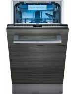 Siemens Sr65zx11me Astianpesukone