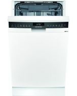 Siemens Sr45zw09ms Astianpesukone