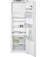 Siemens Ki82laff0 Jää/pakastinkaappi