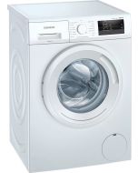 Siemens Wm14n02ldn Pyykinpesukone