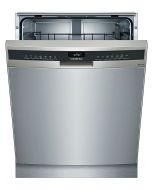 Siemens Sn43hi33ts Astianpesukone