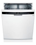 Siemens Sn43iw08ts Astianpesukone