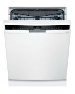 Siemens Sn43hw60cs Astianpesukone