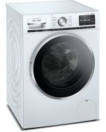 Siemens Wm6hxe0ldn Pyykinpesukone