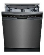Siemens Sn43ec16cs Astianpesu-