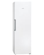Siemens Gs36vvwew Pakastinkaappi