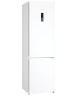 Siemens Kg39nxwdf Jääpakastinkaappi