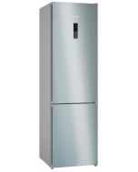 Siemens Kg39nxidf Jääpakastinkaappi