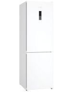 Siemens Kg36nxwdf Jääpakastinkaappi