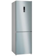 Siemens Kg36nxidf Jääpakastinkaappi