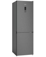 Siemens Kg36nxxdf Jääpakastinkaappi
