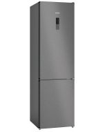 Siemens Kg39nxxdf Jääpakastinkaappi