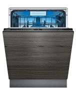 Siemens Sn67zx05ce Astianpesukone