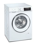 Siemens Wg42g10ldn Et Pesukone