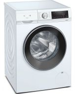 Siemens Wg44g10bdn Et Pesukone