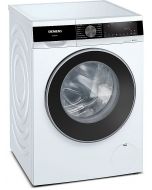 Siemens Wg56g2mbdn Pyykinpesukone