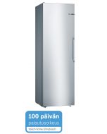 Bosch Ksv36vldp Jää/viileäkaappi