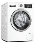 Bosch Waxh2kb0sn Pyykinpesukone