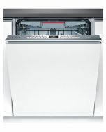 Bosch Smv4ecx14e Astianpesukone