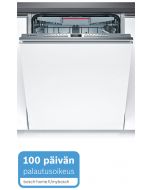 Bosch Smv4ecx14e Astianpesukone