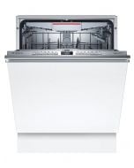 Bosch Smv4hcx48e Astianpesukone