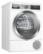 Bosch Wtx8hel9sn Kuivausrumpu