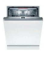 Bosch Smv4hvx33e Astianpesukone