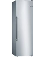 Bosch Gsn36aidp Kaappipakastin