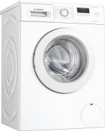 Bosch Waj240l8sn Et Pesukone