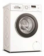 Bosch Waj280a7sn Pyykinpesukone