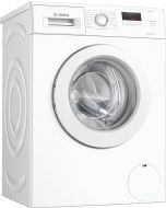 Bosch Waj280l7sn Pesukone