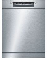 Bosch Smu4hcs48e Astianpesu-