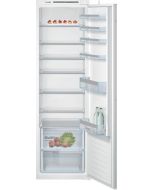 Bosch Kir81vsf0 Jääkaappi