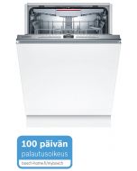 Bosch Sbh4hvx31e Astianpesukone