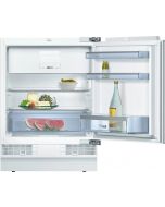 Bosch Kul15aff0 Jääkaappi