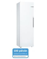 Bosch Ksv36nweq Jää/viileäkaappi