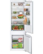 Bosch Kiv87nff0 Jk/pakastin