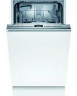 Bosch Spv4hkx45e Astianpesukone