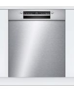 Bosch Smu2hvs20e Astianpesukone
