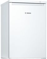 BOSCH GTV15NWEA PAKASTINKAAPPI