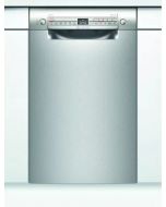 Bosch Spu2hki57s Astianpesukone