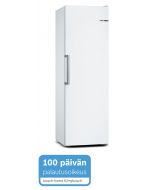 Bosch Gsn36fwfv Pakastinkaappi