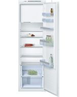 Bosch Kil82vsf0 Jääkaappi