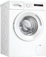 Bosch Wan280l2sn Pyykinpesukone