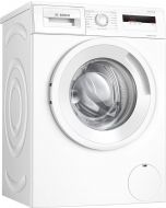 Bosch Wan240l2sn Pyykinpesukone