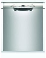 Bosch Smu2hti64s Astianpesukone