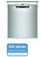 Bosch Smu2hti64s Astianpesukone
