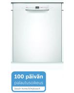Bosch Smu2htw64s Astianpesukone
