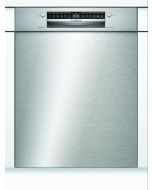 Bosch Smu6zcs01s Astianpesukone